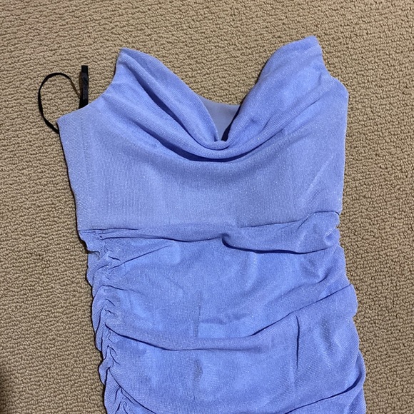 Revolve x Michael Costello India Midi Dress - Picture 10 of 10